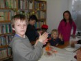 /album/fotogalerie-fotogalerie/dscn1101-jpg/