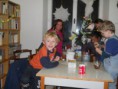 /album/fotogalerie-fotogalerie/dscn1120-jpg/